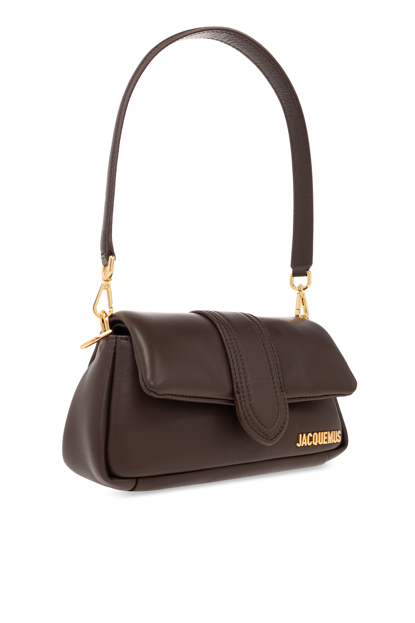 Jacquemus le petit clearance rond mini bag